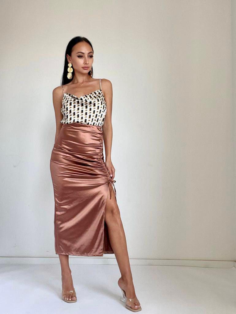 Be you בי יו Be you בי יו