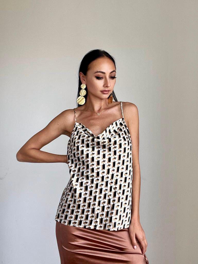 Be you בי יו Be you בי יו