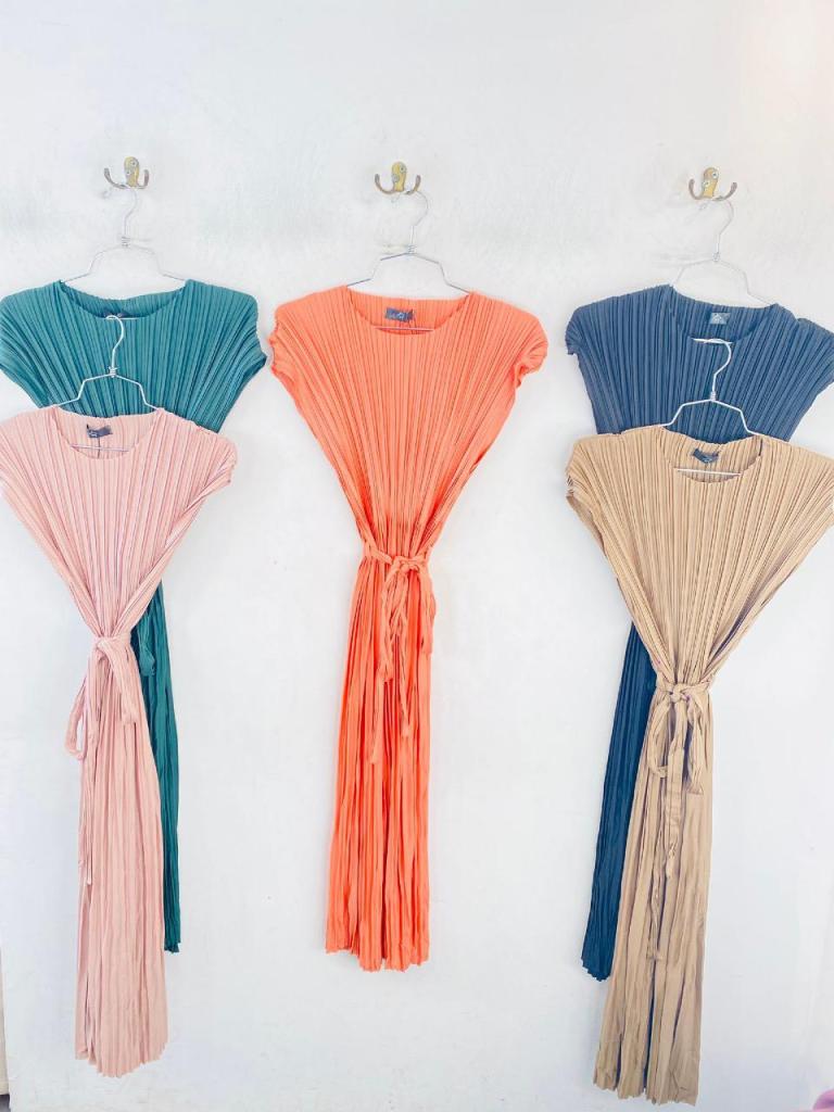 Be you בי יו Be you בי יו