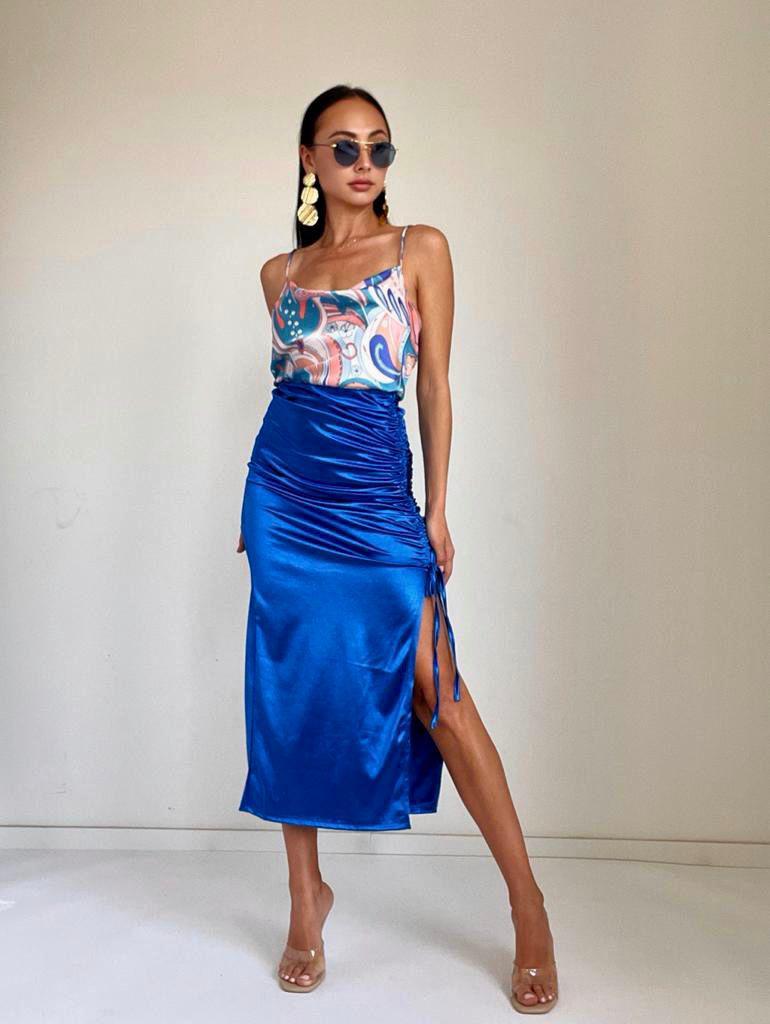 Be you בי יו Be you בי יו