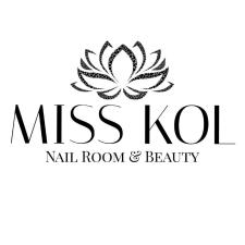 Miss Kol Nail&beauty