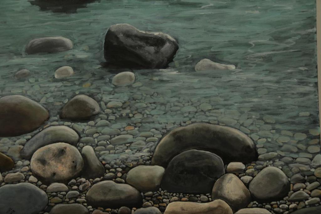 קרן זהר קרן זהר