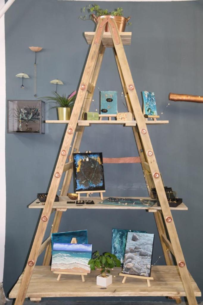 קרן זהר קרן זהר