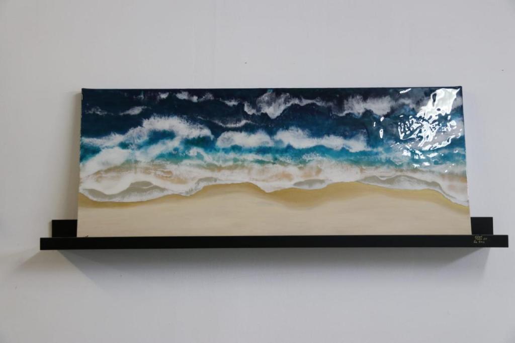 קרן זהר קרן זהר