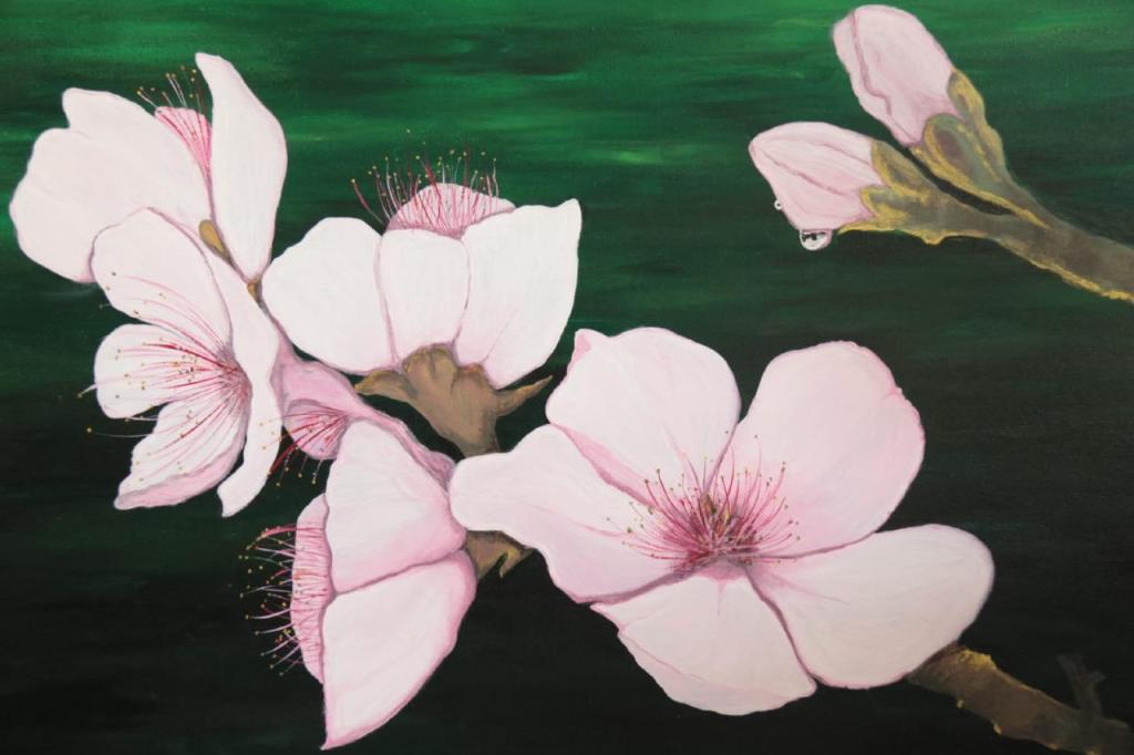 קרן זהר קרן זהר