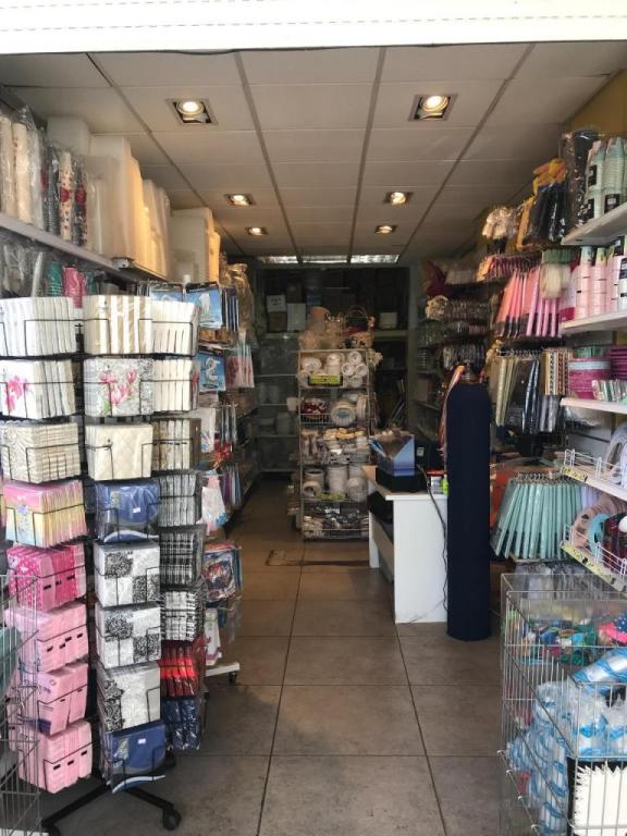 הזדמנות חד פעמית הזדמנות חד פעמית