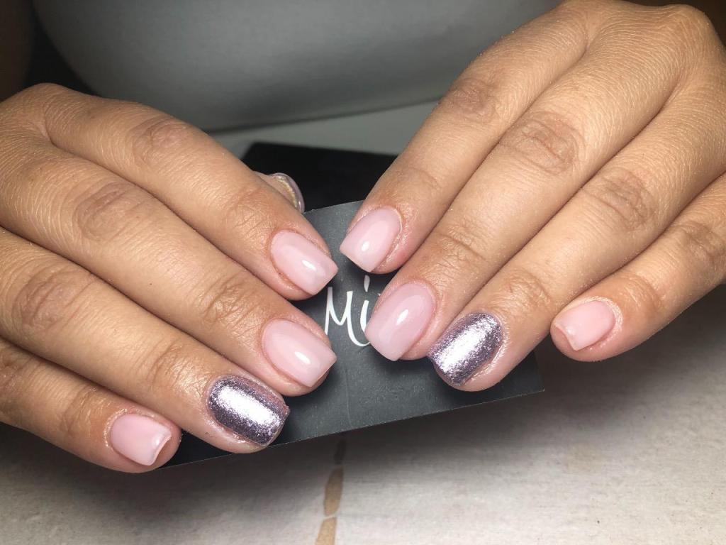 Nikol Mimran Nikol Mimran