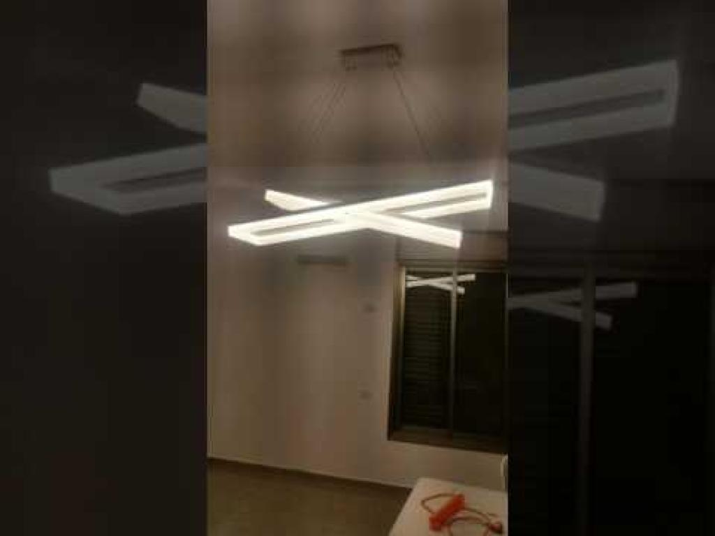 קבלן שיפוצים ובניה קבלן שיפוצים ובניה