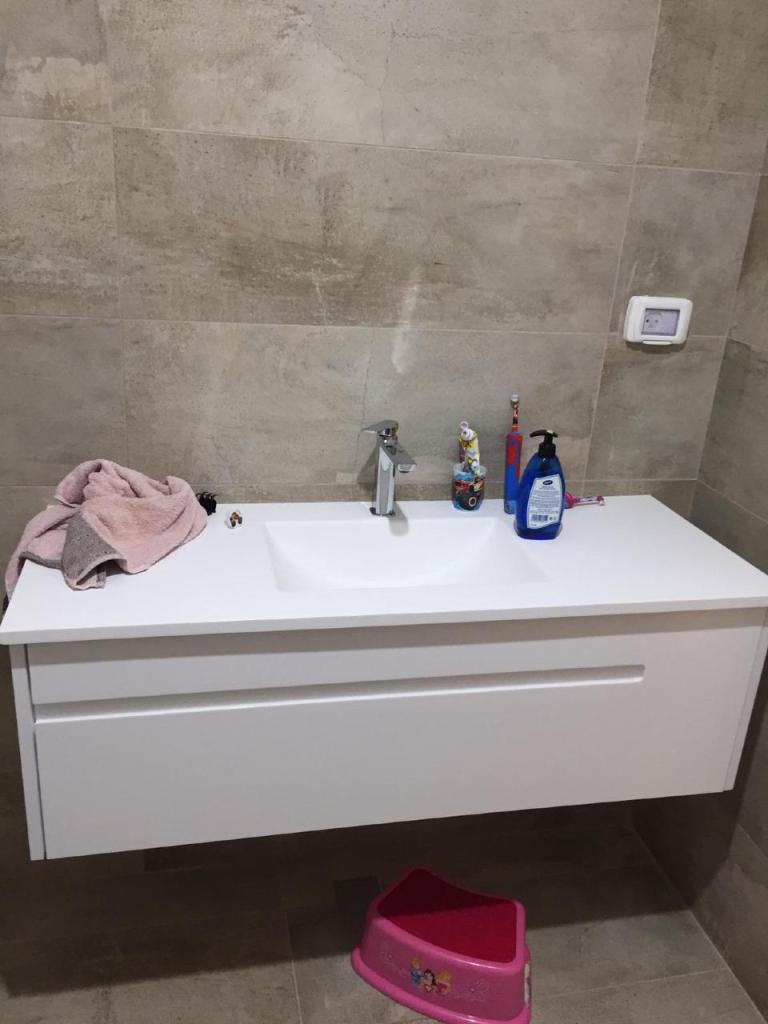 קבלן שיפוצים ובניה קבלן שיפוצים ובניה