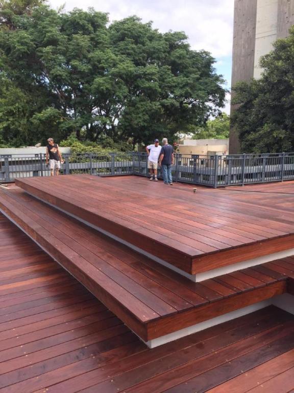 קבלן שיפוצים ובניה קבלן שיפוצים ובניה