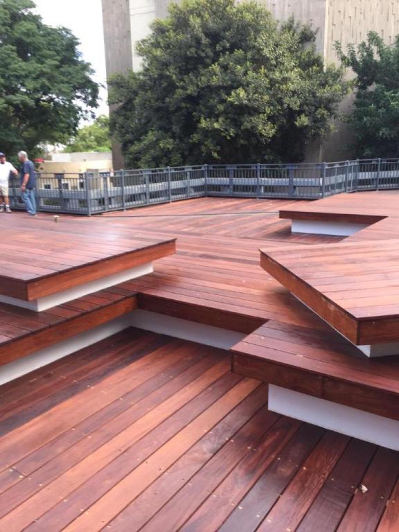 קבלן שיפוצים ובניה קבלן שיפוצים ובניה