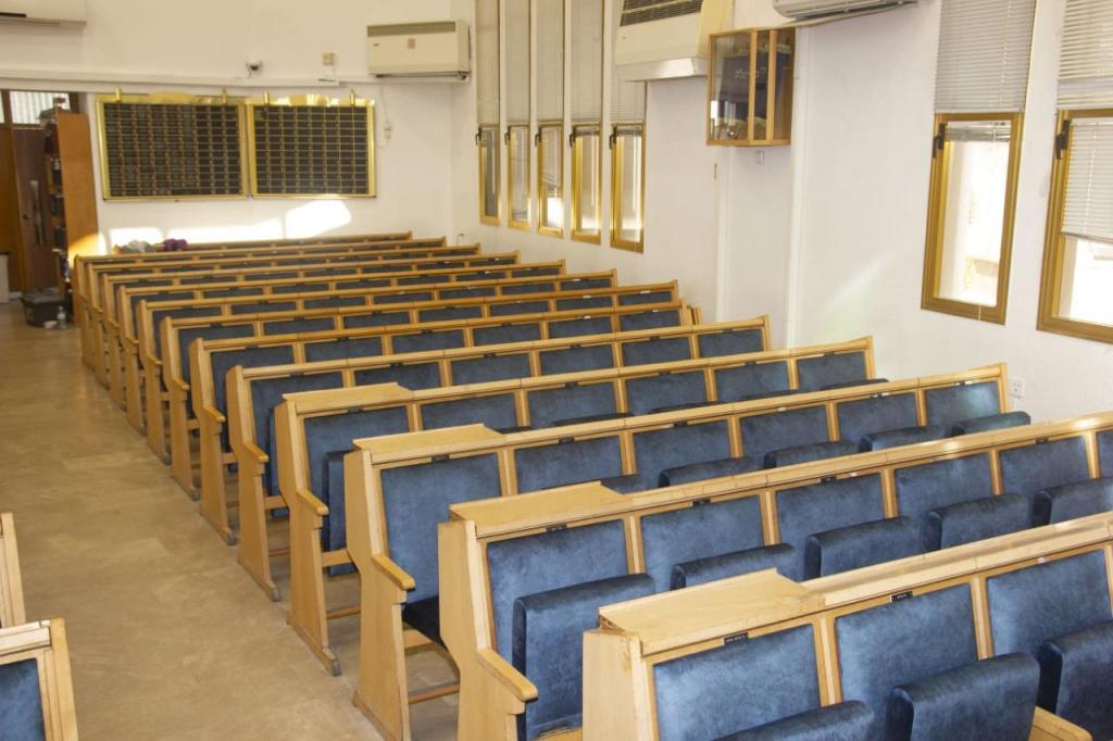 גולן קומפורט גולן קומפורט