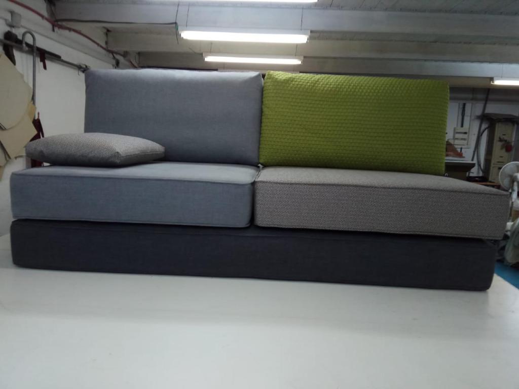 גולן קומפורט גולן קומפורט