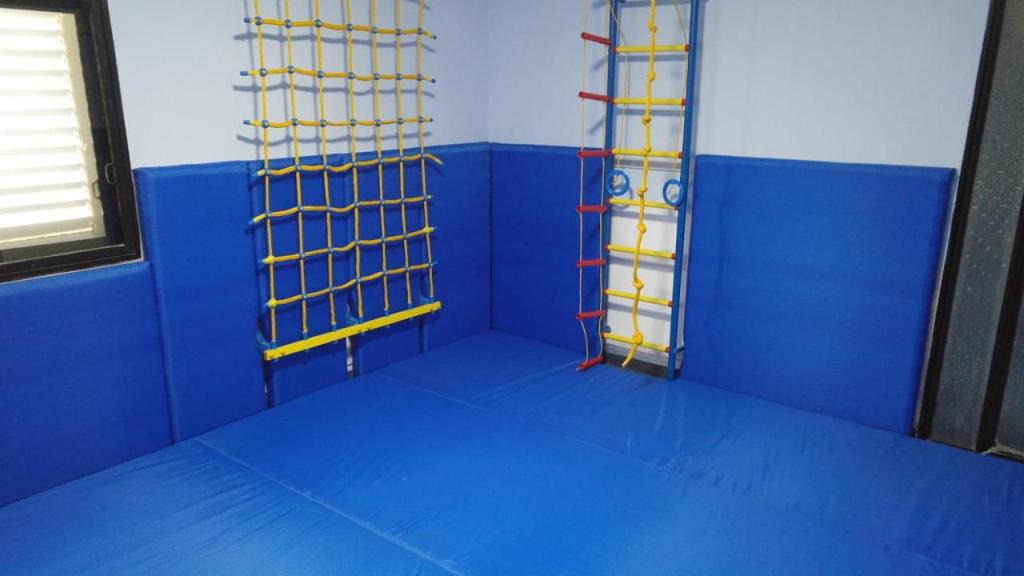 גולן קומפורט גולן קומפורט