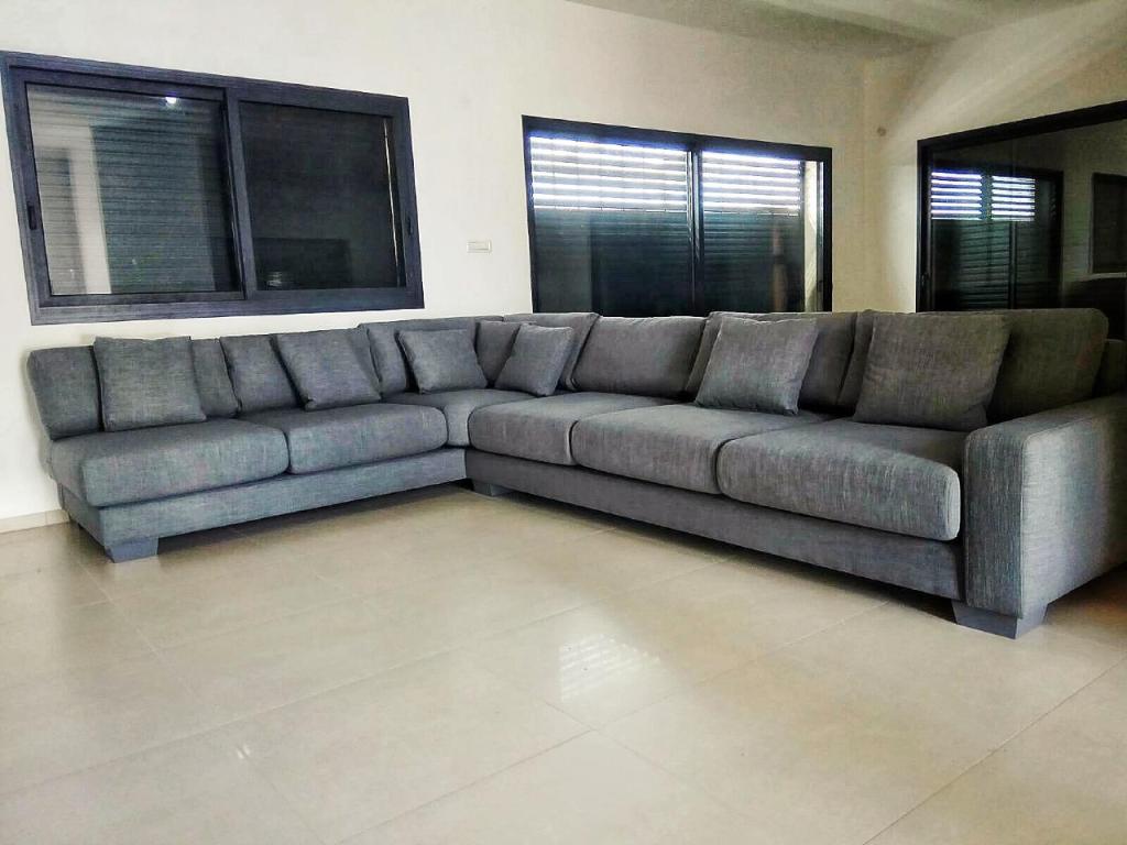 גולן קומפורט גולן קומפורט