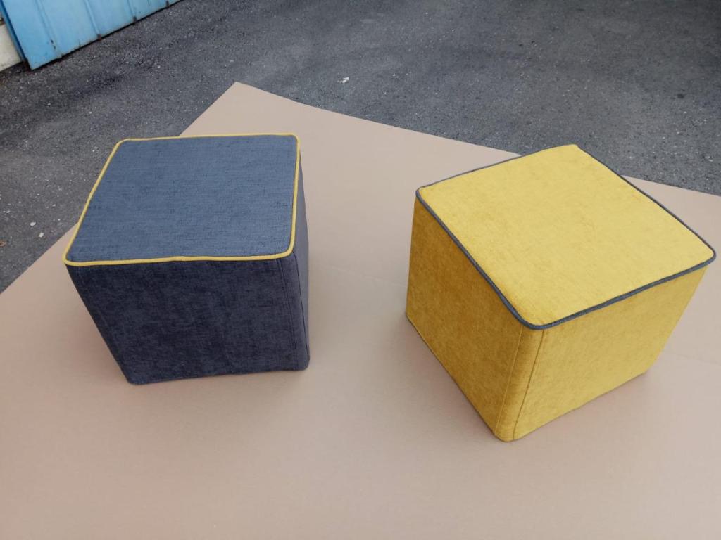 גולן קומפורט גולן קומפורט