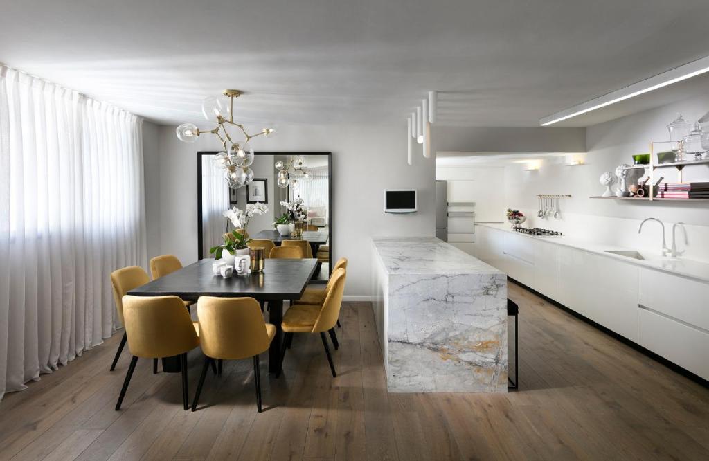 ראובני עיצוב פנים ראובני עיצוב פנים