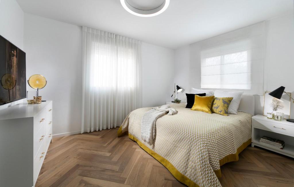 ראובני עיצוב פנים ראובני עיצוב פנים