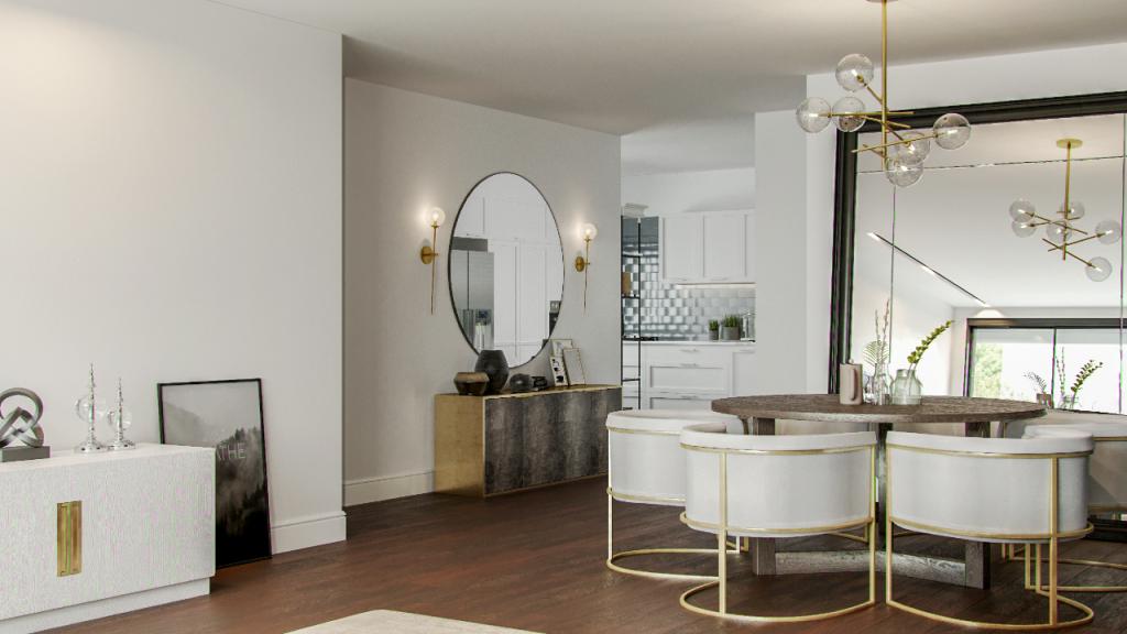 ראובני עיצוב פנים ראובני עיצוב פנים