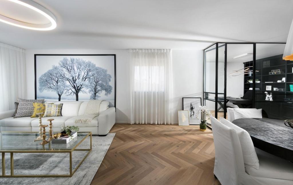 ראובני עיצוב פנים ראובני עיצוב פנים