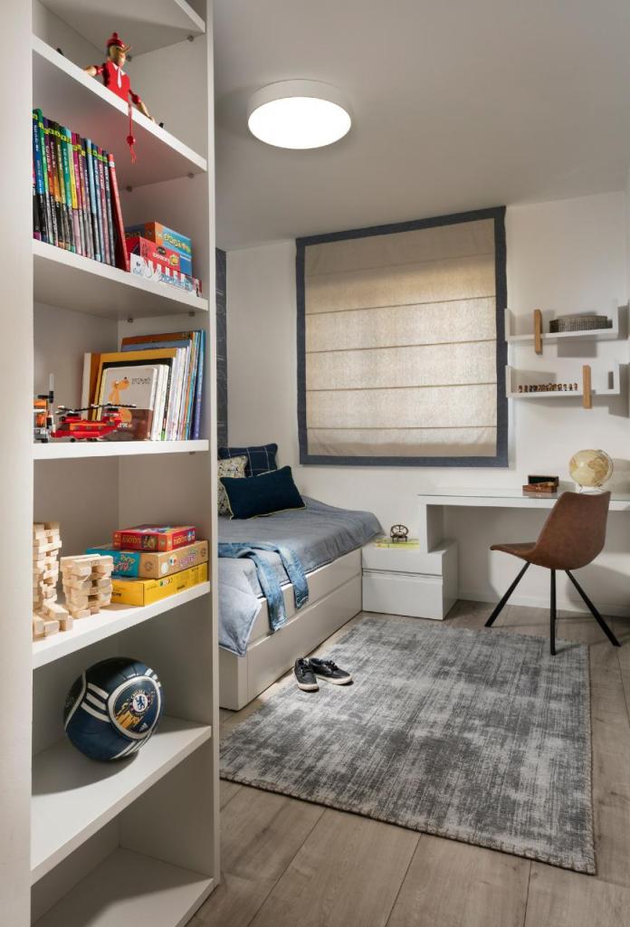 ראובני עיצוב פנים ראובני עיצוב פנים