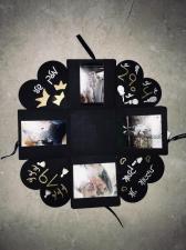 Gifty Box
