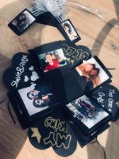 Gifty Box