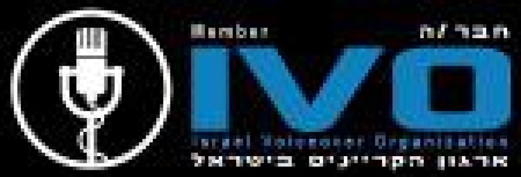 אודי כהן אודי כהן