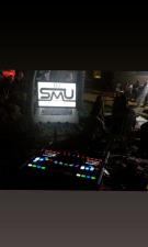 DJ Yair Smu