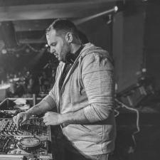 DJ Yair Smu