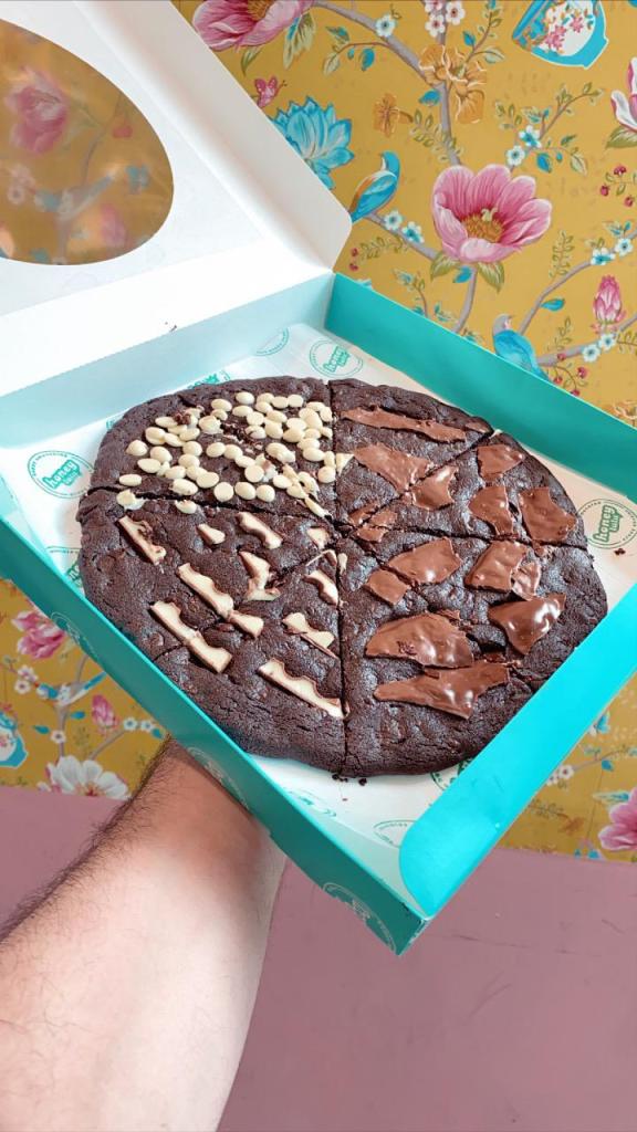 Honey lulu Honey lulu