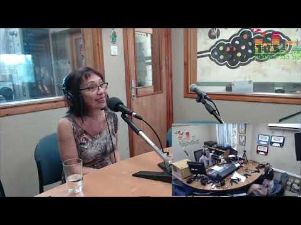 rinadesign rinadesign