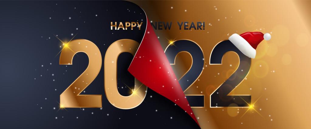 rinadesign rinadesign