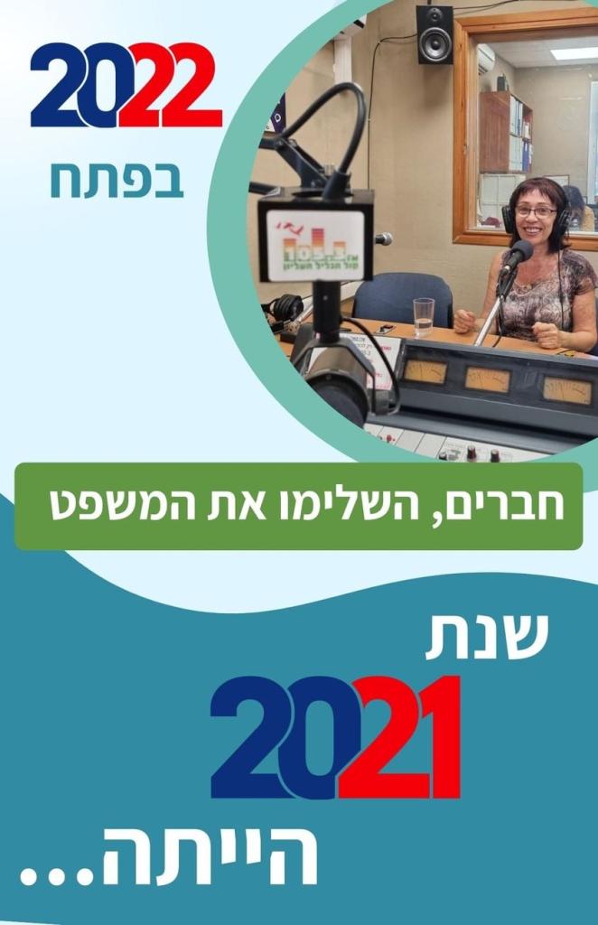 rinadesign rinadesign