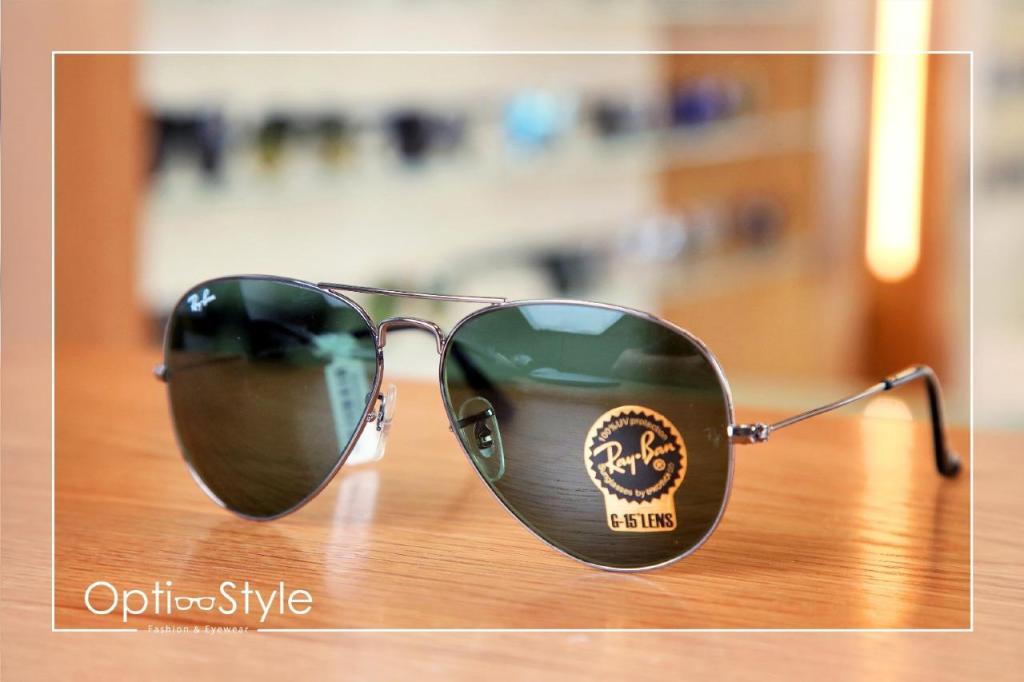 אופטיסטייל אופטיסטייל