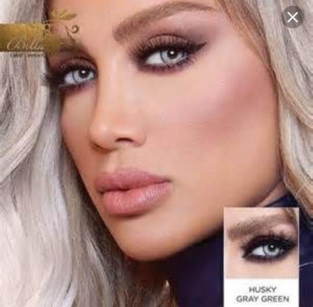 אופטיסטייל אופטיסטייל