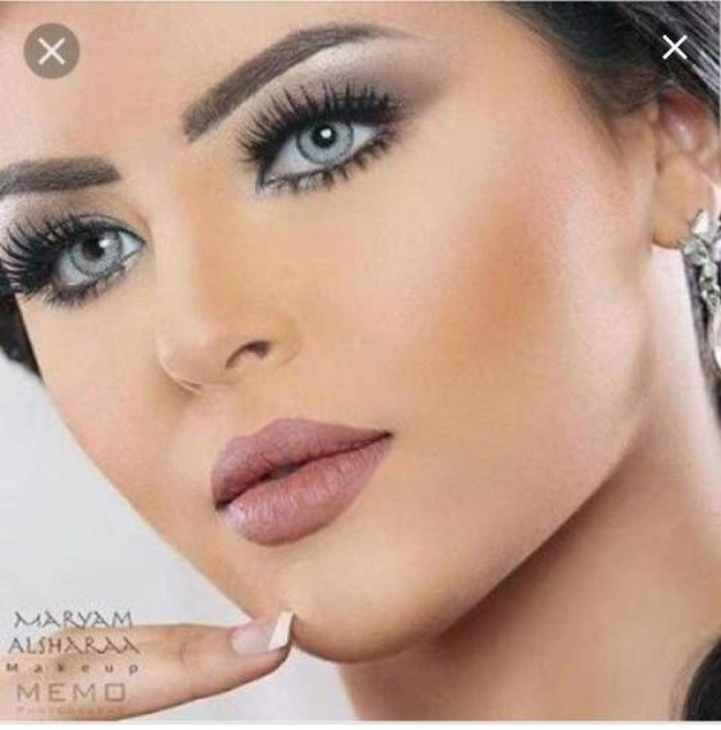 אופטיסטייל אופטיסטייל