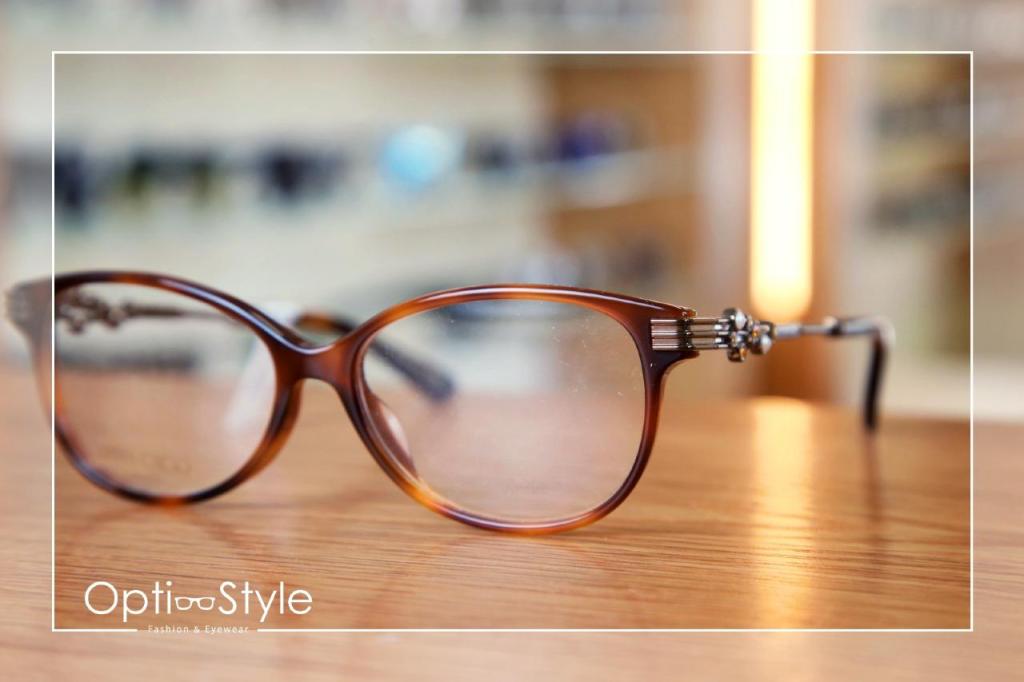 אופטיסטייל אופטיסטייל