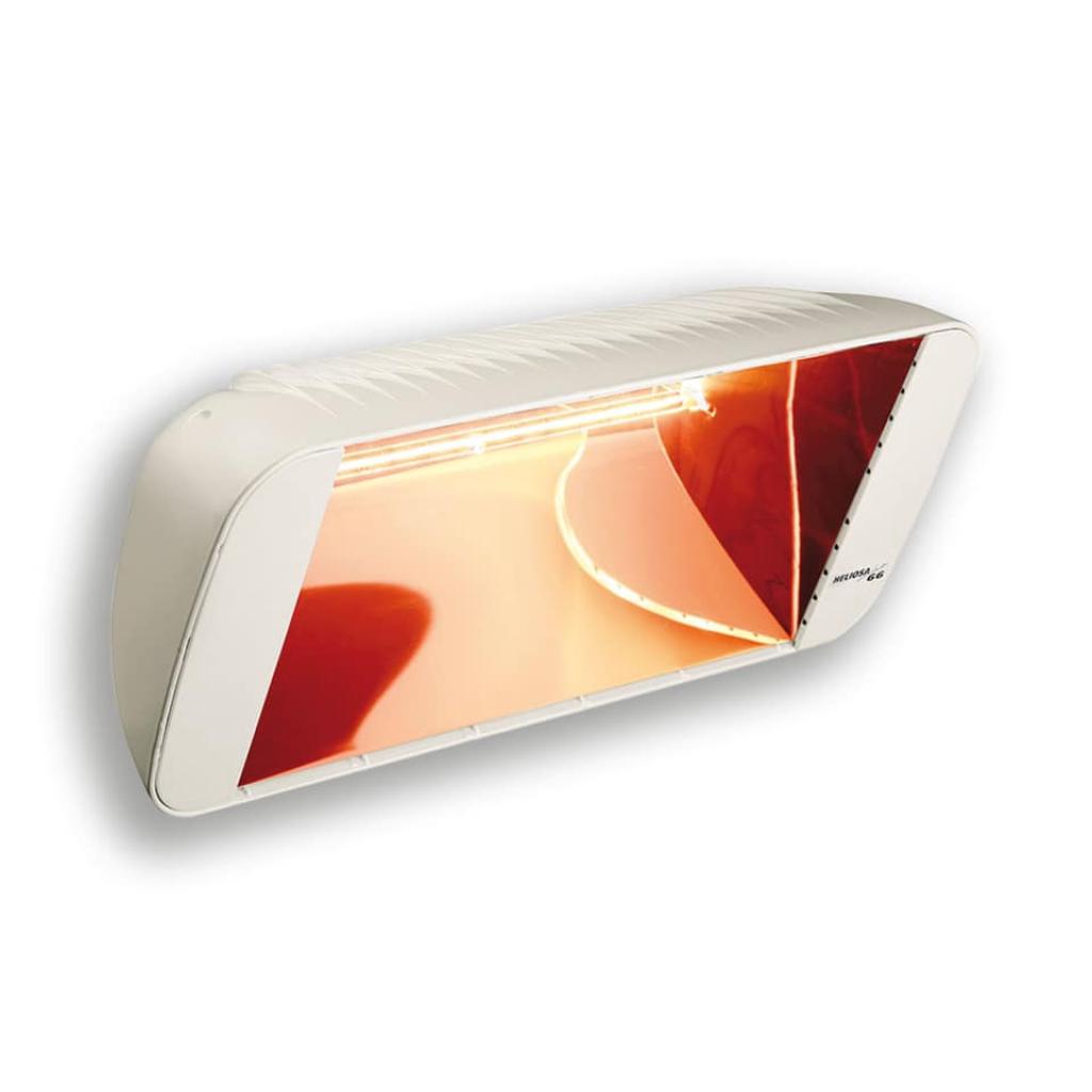 שי הכל לבית ולבניין שי הכל לבית ולבניין