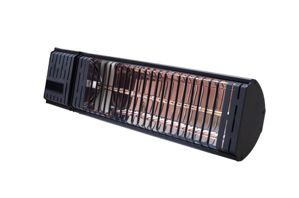 שי הכל לבית ולבניין שי הכל לבית ולבניין