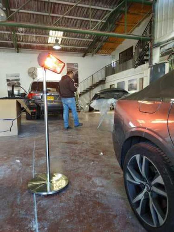 שי הכל לבית ולבניין שי הכל לבית ולבניין