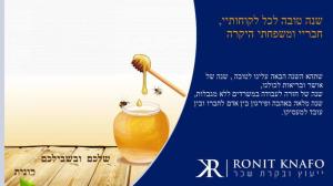 ייעוץ ובקרת שכר