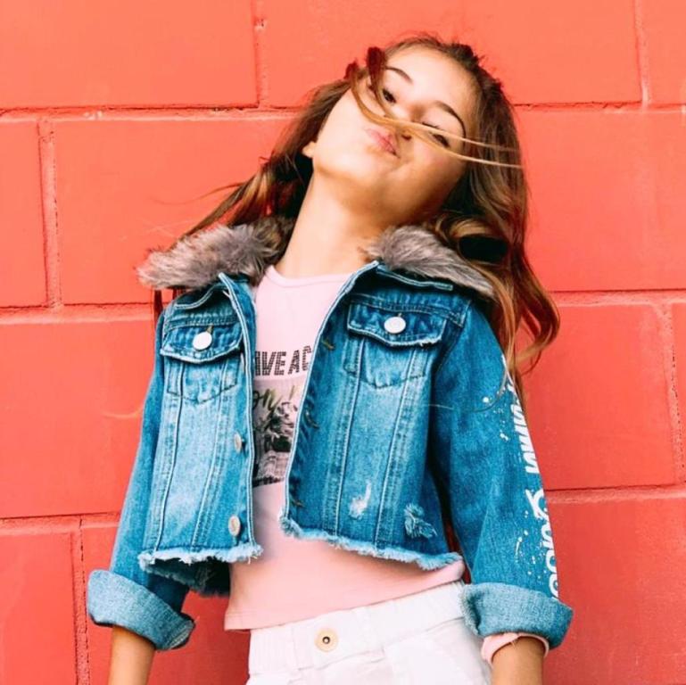 צ'ילדרנס לב CHILDREN'S צ'ילדרנס לב CHILDREN'S