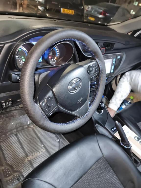 M.k שיווק אביזרים לרכב M.k שיווק אביזרים לרכב