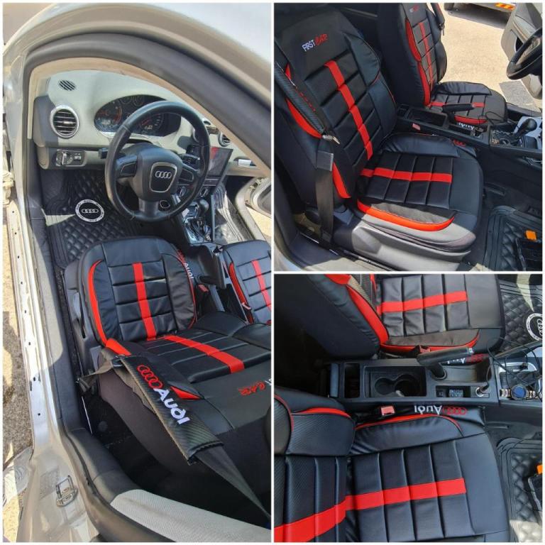 M.k שיווק אביזרים לרכב M.k שיווק אביזרים לרכב