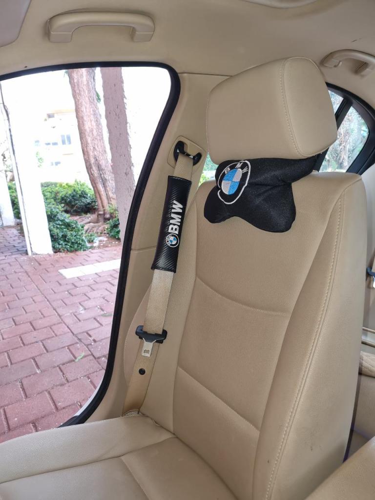 M.k שיווק אביזרים לרכב M.k שיווק אביזרים לרכב