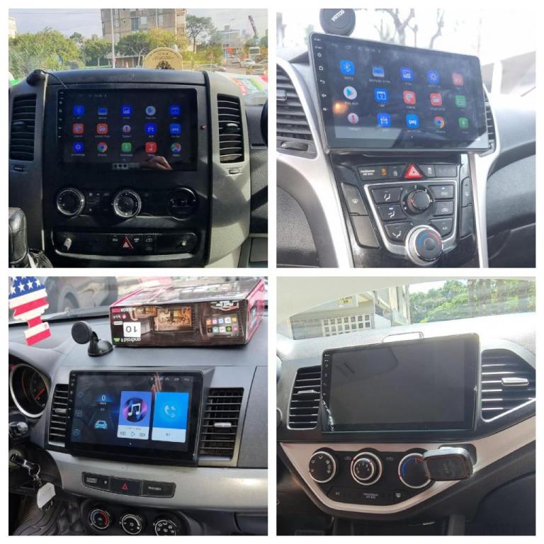 M.k שיווק אביזרים לרכב M.k שיווק אביזרים לרכב