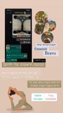 Vitoryo health coach