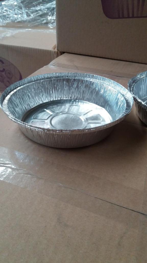 חד פעמי עד לבית חד פעמי עד לבית