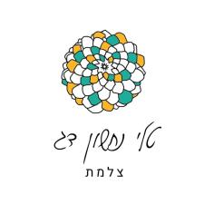 טלי נחשון דג צלמת